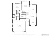 2304 Sublime Dr - Photo 31