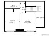 2304 Sublime Dr - Photo 32