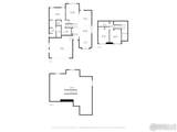 2304 Sublime Dr - Photo 33