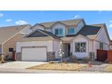 2304 Sublime Dr - Photo 4