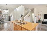 2304 Sublime Dr - Photo 5