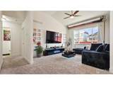 2304 Sublime Dr - Photo 6