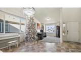 2304 Sublime Dr - Photo 7