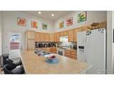 2304 Sublime Dr - Photo 8