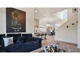 2304 Sublime Dr - Photo 9