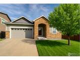 726 Callisto Dr - Photo 1