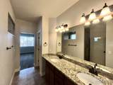726 Callisto Dr - Photo 10