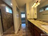 726 Callisto Dr - Photo 11