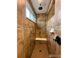 726 Callisto Dr - Photo 12