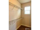 726 Callisto Dr - Photo 13
