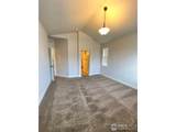 726 Callisto Dr - Photo 14
