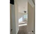 726 Callisto Dr - Photo 15