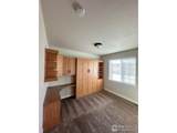 726 Callisto Dr - Photo 16