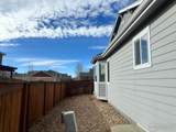 726 Callisto Dr - Photo 17