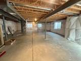 726 Callisto Dr - Photo 19