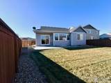 726 Callisto Dr - Photo 2