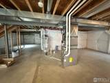 726 Callisto Dr - Photo 20