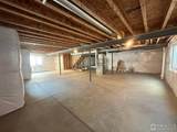 726 Callisto Dr - Photo 21