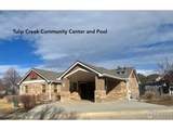 726 Callisto Dr - Photo 22