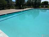 726 Callisto Dr - Photo 24