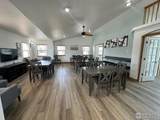 726 Callisto Dr - Photo 26