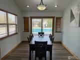 726 Callisto Dr - Photo 27