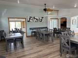 726 Callisto Dr - Photo 28