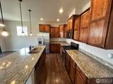 726 Callisto Dr - Photo 4