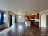 726 Callisto Dr - Photo 5