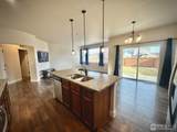 726 Callisto Dr - Photo 7