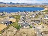 2672 Bluewater Rd - Photo 4