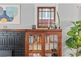 525 Pearl St - Photo 12