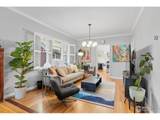 525 Pearl St - Photo 16