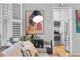 525 Pearl St - Photo 17