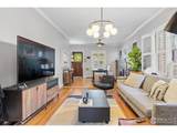 525 Pearl St - Photo 21