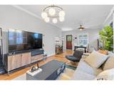 525 Pearl St - Photo 22