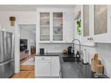 525 Pearl St - Photo 23