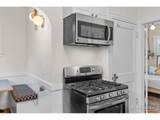 525 Pearl St - Photo 24