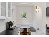 525 Pearl St - Photo 25