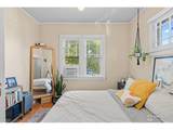 525 Pearl St - Photo 27