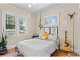 525 Pearl St - Photo 28