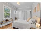 525 Pearl St - Photo 29