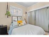 525 Pearl St - Photo 30