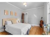 525 Pearl St - Photo 31