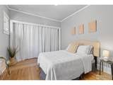 525 Pearl St - Photo 32