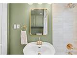 525 Pearl St - Photo 33