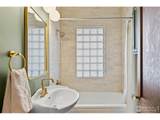 525 Pearl St - Photo 34