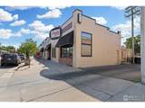 525 Pearl St - Photo 35