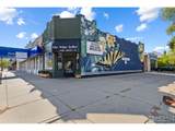 525 Pearl St - Photo 36