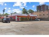 525 Pearl St - Photo 37